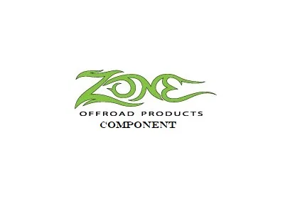 ZONC2663 – ZONE OFFROAD Lift Kit Component, Component For ZONC41N